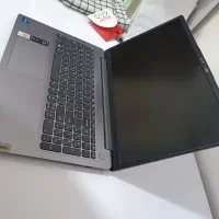 لپ تاب لنوو i5 نسل ۱۲|رایانه همراه|اهواز, فاز ۲ پادادشهر|دیوار