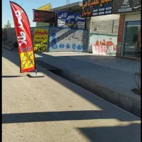 صافکاری پنجه طلا