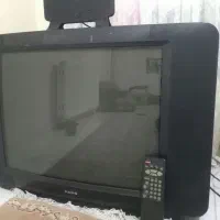 تلویزیون پارس گراندیگ 29 اینچ