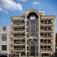 نیازمند کارگر سنگ کار