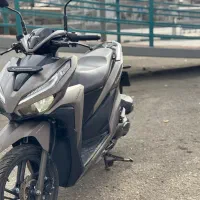 کلیک واریو ۱۵۰ اصلی  ۱۴۰۰