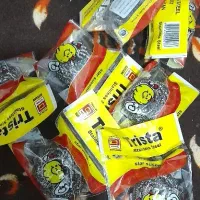 اسکاج|لوازم نظافت|سیرجان, |دیوار