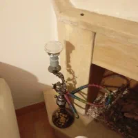 قلیان|کلکسیون و سرگرمی|گرگان, |دیوار