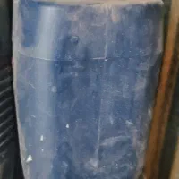 گالن 20 لیتری