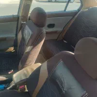 سمند88|خودرو سواری و وانت|زنجان, |دیوار