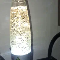 چراغ خواب