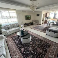 120متر-سه-خوابه-فول-اجاره-دار