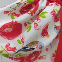 لباس یلدایی|کفش و لباس بچه|مشکیندشت, |دیوار