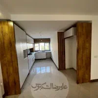 واحد آپارتمان در خط دریا