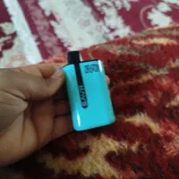 ویپ کویل دار نو