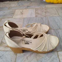 کفش نامزدی|کیف، کفش، کمربند|بروجرد, |دیوار