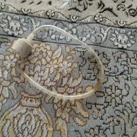 پمپ هوا باتری خور|ماهی|خزل, |دیوار