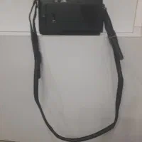 دوربین یاشیکا|دوربین عکاسی و فیلمبرداری|اندیمشک, |دیوار