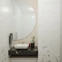 آپارتمان ۸۰متری درحال ساخت|فروش آپارتمان|اهواز, کوی ملی راه|دیوار