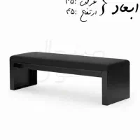 پاف مینیمال|صندلی و نیمکت|قزوین, |دیوار