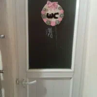 تعمیرات همه چی درتوان بنده به جزبرق در محل تضمینی|خدمات پیشه و مهارت|زنجان, |دیوار