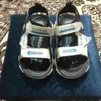 کاملا نو