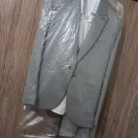کت و شلوار مناسب برای ۱۰الی ۱۳سال