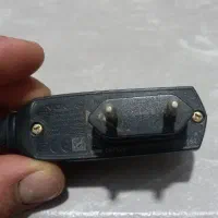 NOKIAاصلی۷۶۱۰|موبایل|تهران, خزانه|دیوار