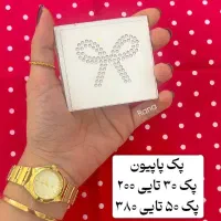 نگین کاری و پرس لباس|لباس|بندرعباس, |دیوار