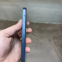 گوشی سامسونگ A25 حافظه ۱۲۸ رام ۶ واقعا در حد|موبایل|کرج, عظیمیه|دیوار