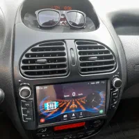 مانیتور فابریک ۲۰۶