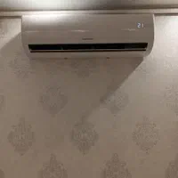 لوله کشی مسی کولر گازی(نصب کولر گازی)|خدمات پیشه و مهارت|قزوین, |دیوار