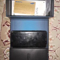 گوشی سامسونگ گالکسی s 9