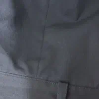 شلوار راسته مشکی.شال و روسری.چادر مشکی|لباس|کرج, اسدآباد|دیوار