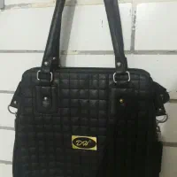 کیف چرم