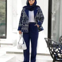 مانتو|لباس|همدان, |دیوار