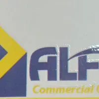 کارشناس فروش خانم دونفر با حقوق ثابت و پورسانت|استخدام بازاریابی و فروش|کرج, جهان‌شهر|دیوار