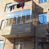 درب و پنجره یو پی وی سی