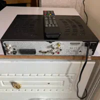 گیرنده دیجیتال انتن|صوتی و تصویری|فردیس, شهرک هفده شهریور|دیوار