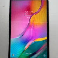 Galaxy tab A|تبلت|تبریز, |دیوار