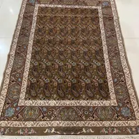 فرش اصفهان