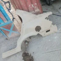 گرگیر ساینا