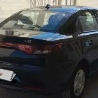 تارا ۶دنده v1معاوضه با207