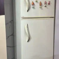 یخچال امرسان