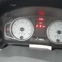 فروش پژو پارس سفید|خودرو سواری و وانت|تالش, هشتپر|دیوار