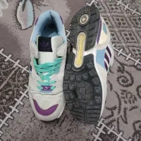 کتونی اورجینال اصل|کیف، کفش، کمربند|بهارستان, |دیوار