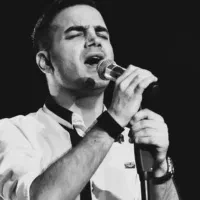 بلیط کنسرت یگانه هفتم آذر