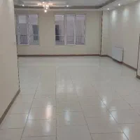 آپارتمان 150 متری تک واحدی واریانشهر رزکان نو|فروش آپارتمان|مشکین‌دشت, |دیوار
