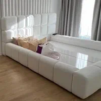 سرویس خواب ۲ نفره دونفره تخت ۲ نفره ۱ نفره مدل ۵۹|تخت و سرویس خواب|شیراز, عادل آباد|دیوار