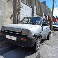 پی کی ۸۴ بیرنگ