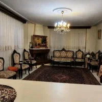 آپارتمان-95متری-طبقه-اول-خیابان-قائن