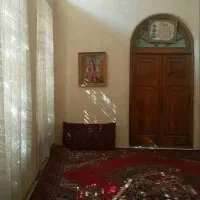 هم خانه میخوام / اقا / موجه و تمیز