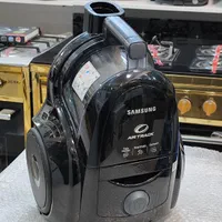 جاروبرقی سامسونگ (اصلِ ویتنامِ اقتِصادی)|جاروبرقی، جارو شارژی، بخارشو|تبریز, |دیوار