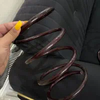 فنر ۲۰۶/۲۰۷