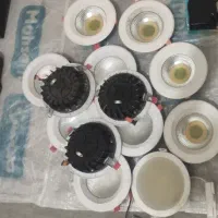 نورافکن11عدد و پایونر